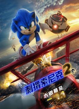 大菠萝福利视频
